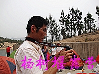 Ӫ (9).jpg