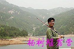 Ӫ֣16.jpg