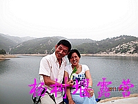 Ӫ (12).jpg