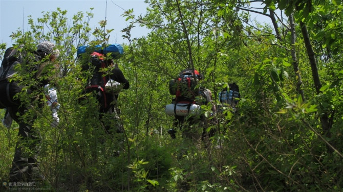 52_282688_4ab61a32e884618.jpg