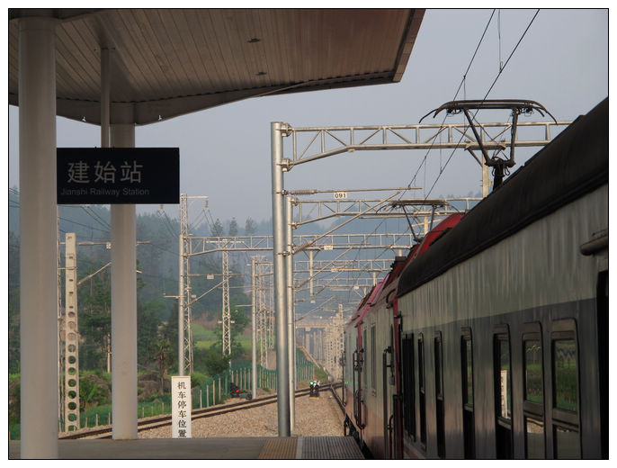 ʩ2011 336.jpg