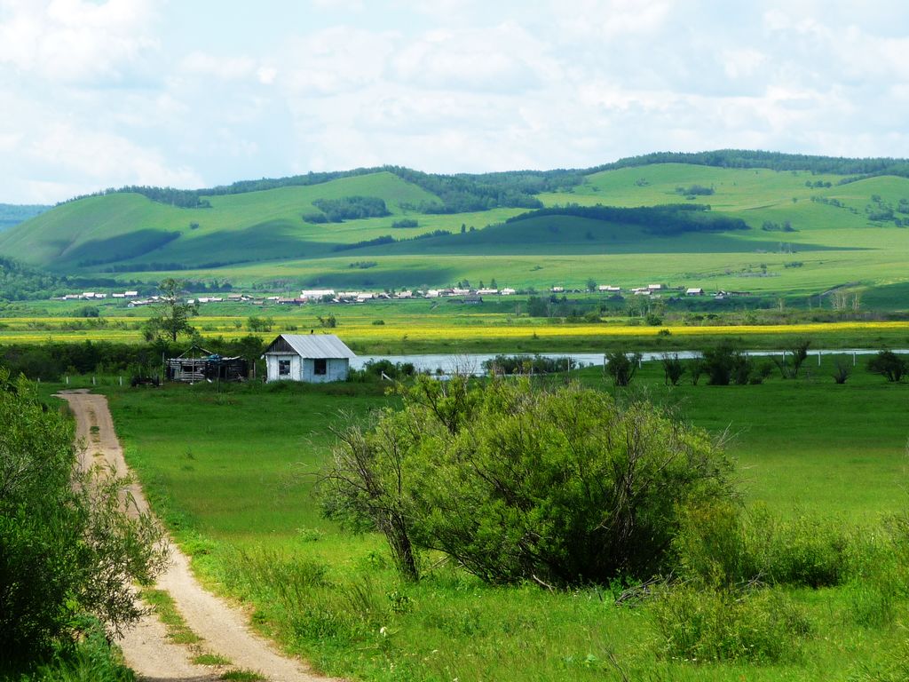 p1050076.jpg