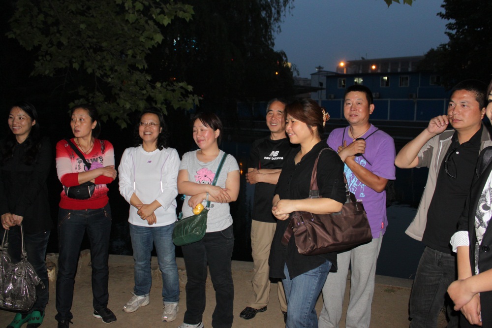 img_6160.jpg