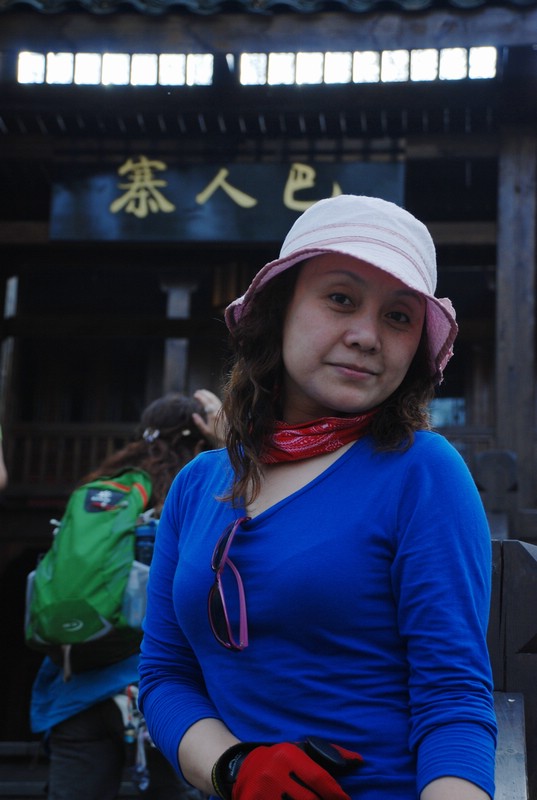 dsc_0060.jpg