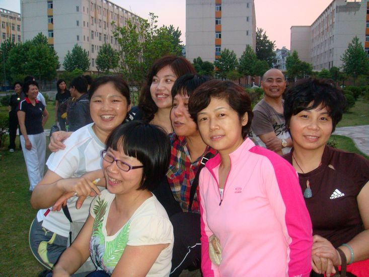 560.jpg