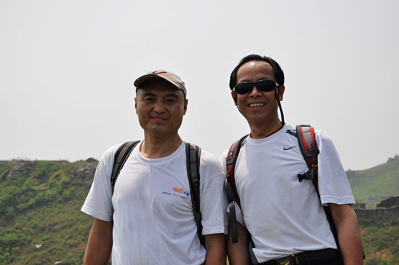 dsc_2140.jpg