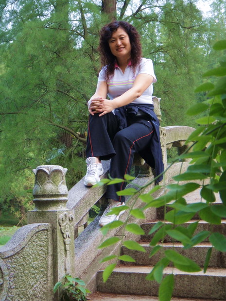 dsc08627.jpg