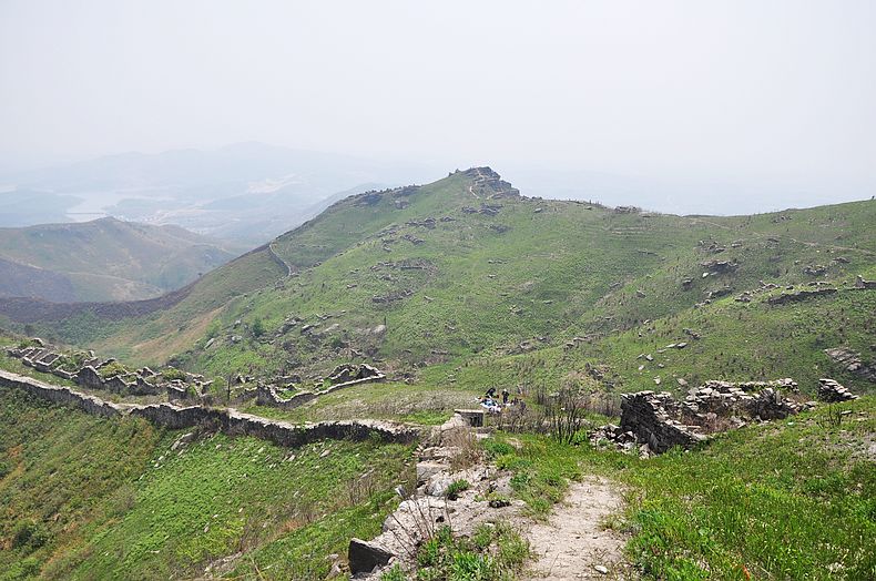 dsc_2245.jpg