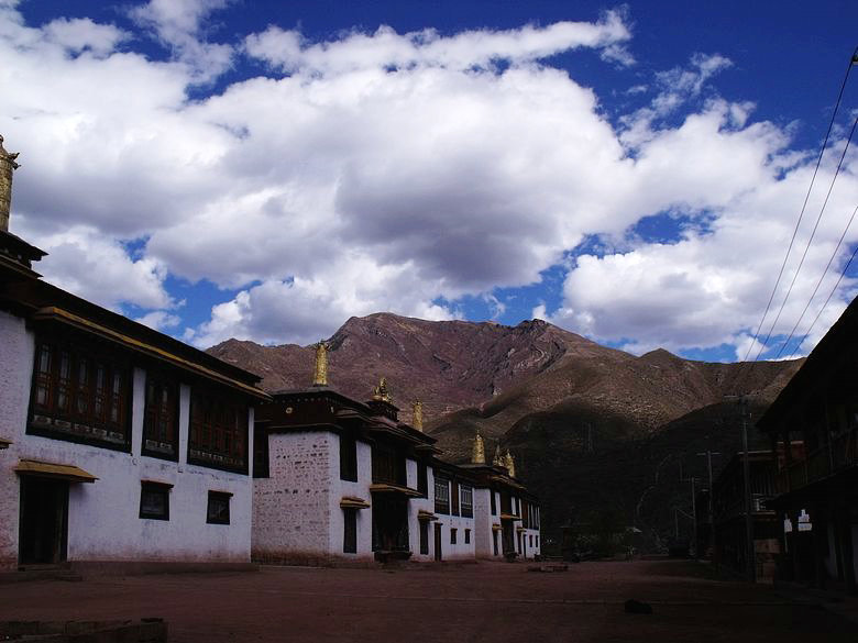 dscf9544.jpg