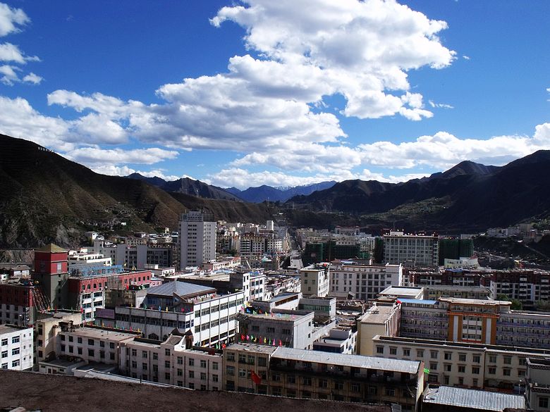 dscf9553.jpg