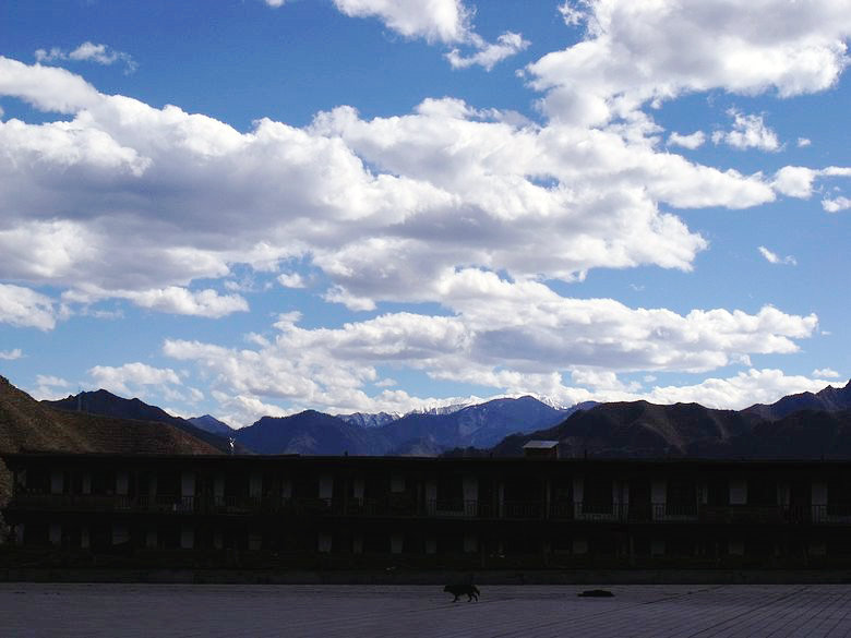 dscf9545.jpg