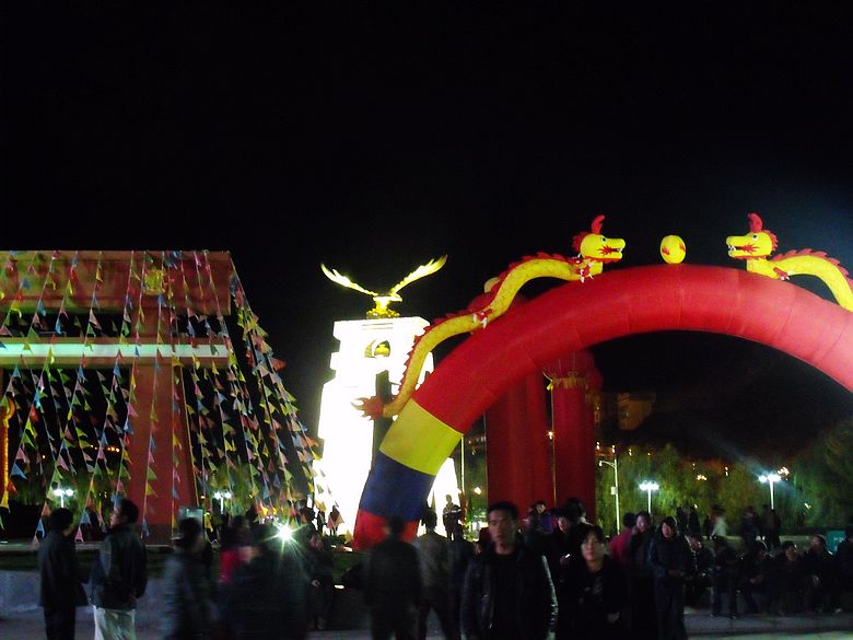 dscf9569.jpg