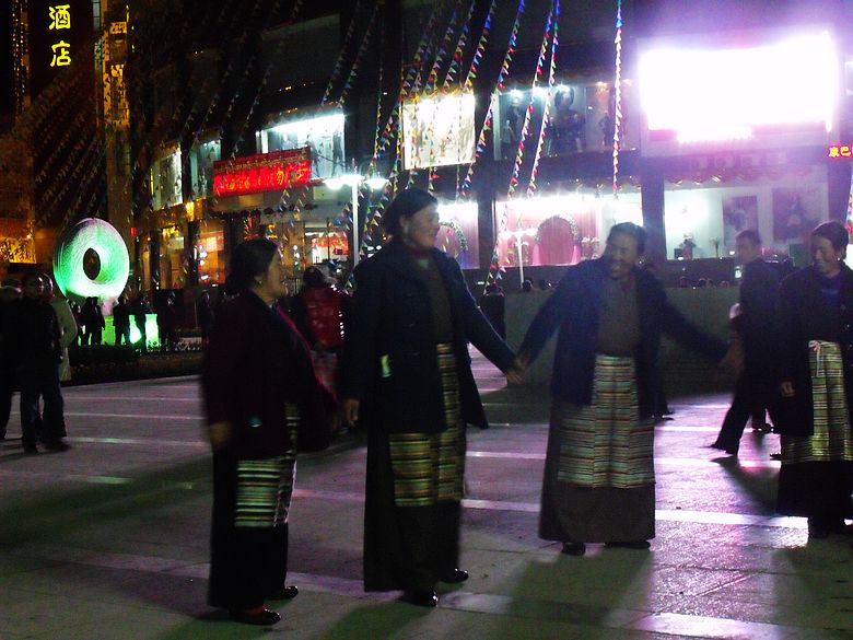 dscf9568.jpg