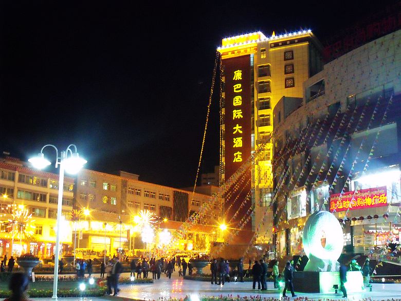 dscf9570.jpg