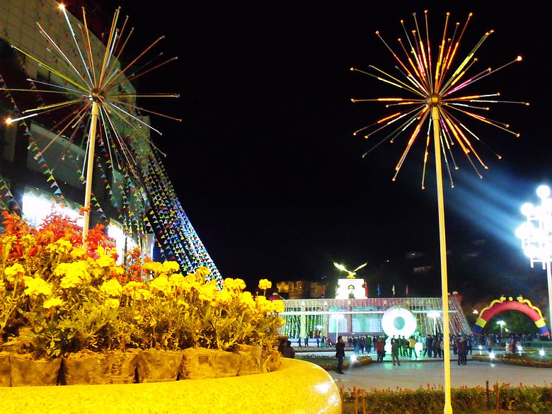 dscf9573.jpg