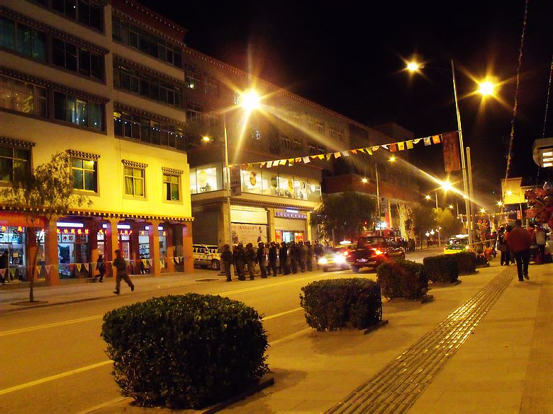 dscf9574.jpg