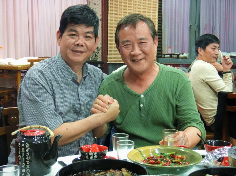 dsc08728.jpg