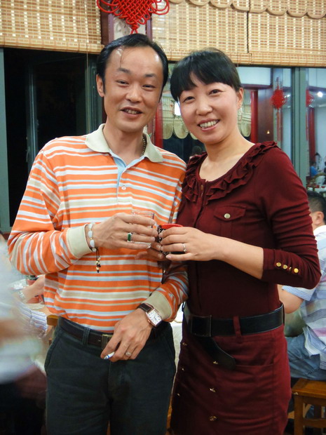 dsc08693.jpg