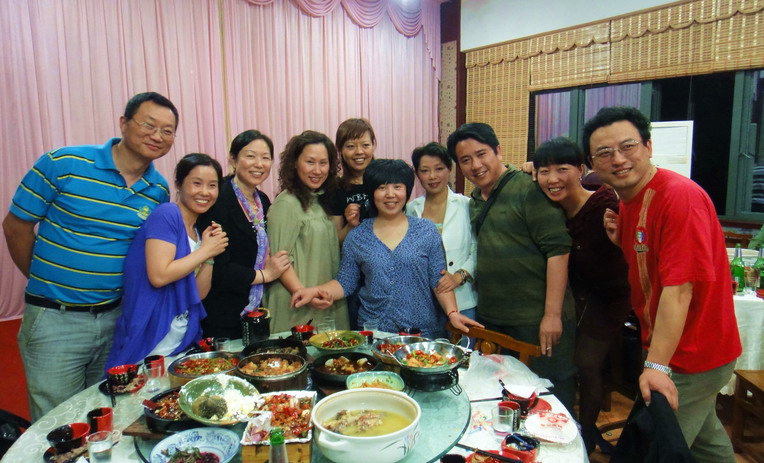dsc08720.jpg