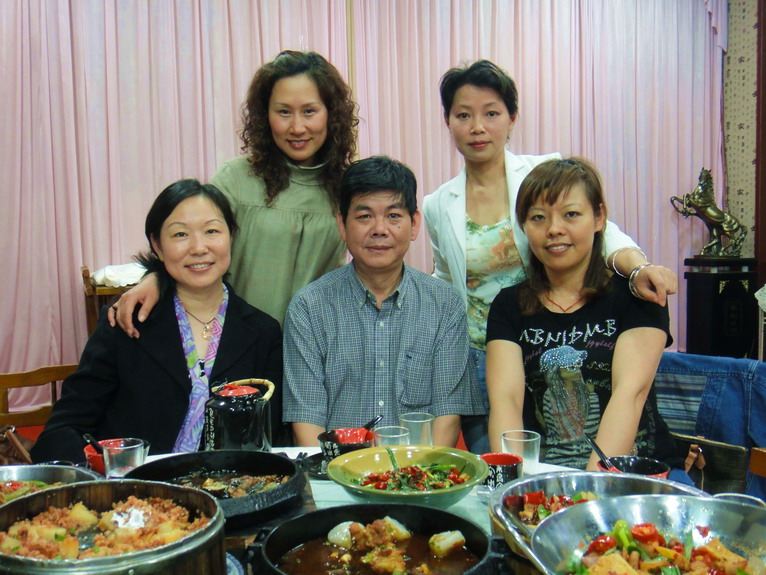 dsc08725.jpg
