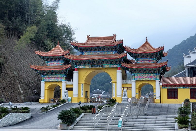 Ŀǭ 264.jpg