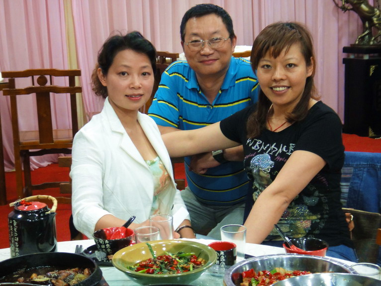 dsc08724.jpg