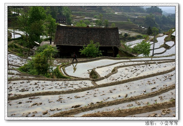 Сñ_1109_ȵ԰3.jpg