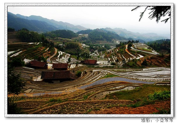 Сñ_1109_ȵ԰9.jpg
