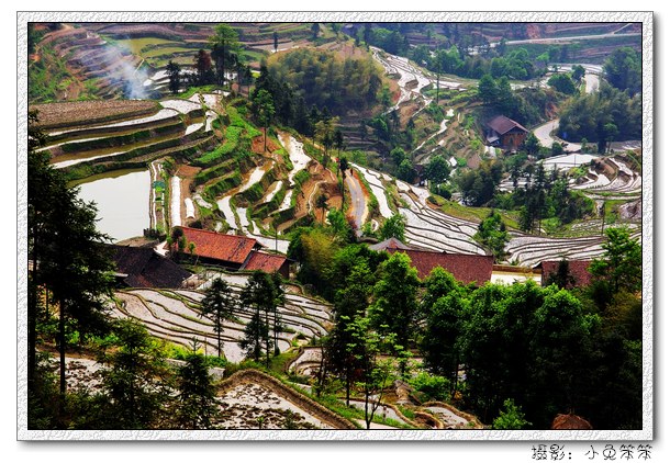 Сñ_1109_ȵ԰13.jpg