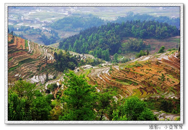 Сñ_1109_ȵ԰14.jpg