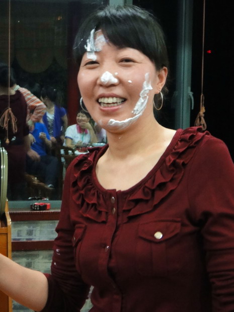 dsc08717.jpg