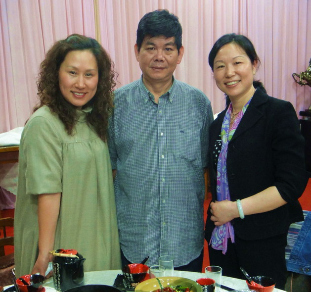 dsc08736.jpg