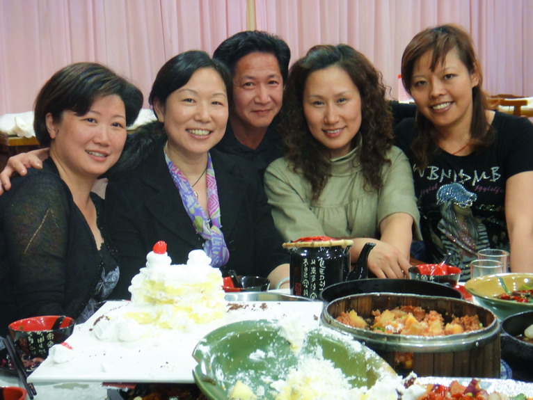 dsc08752.jpg