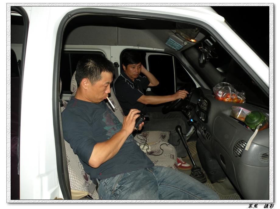 neo_img_Ƭ 481.jpg
