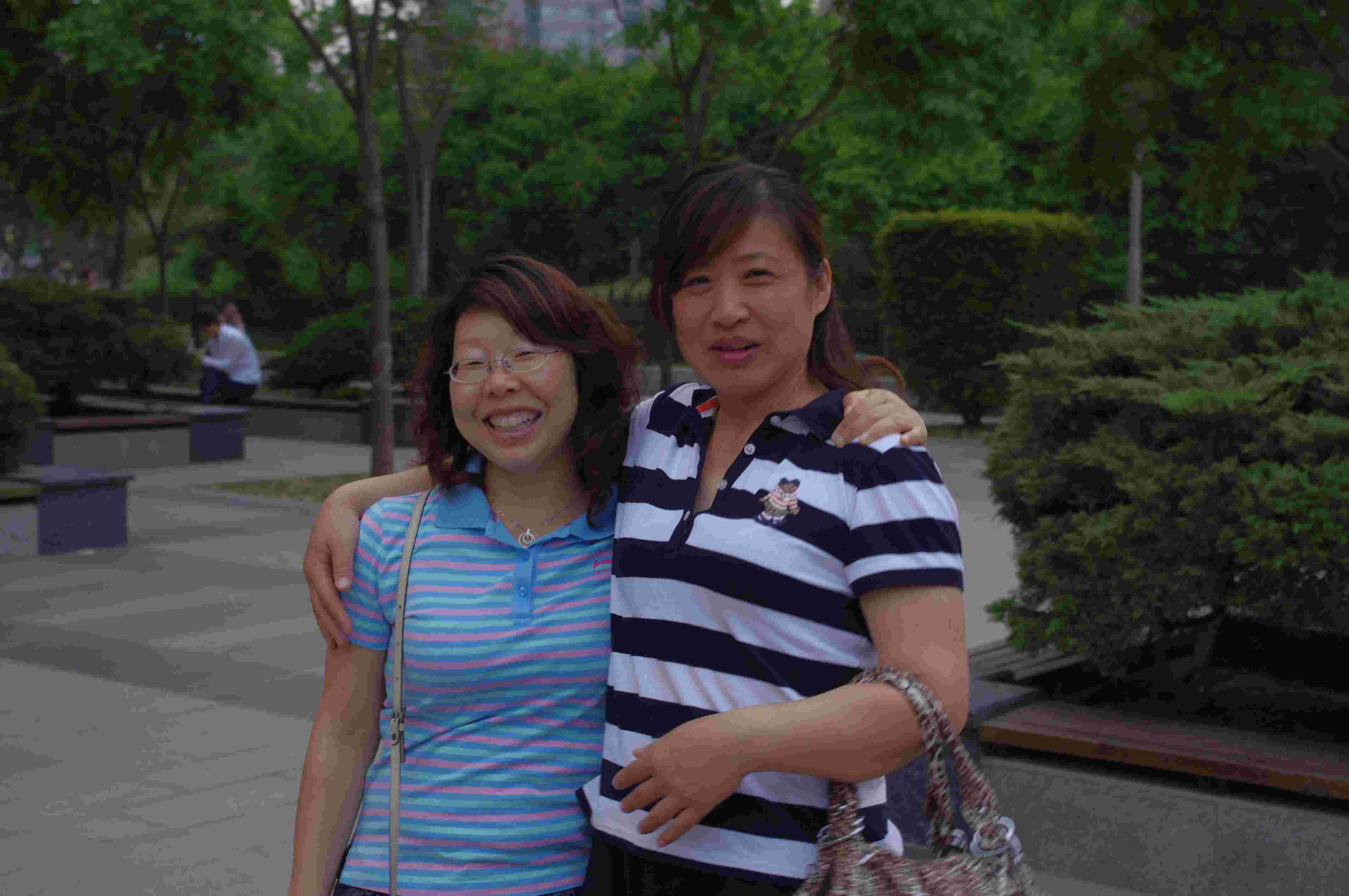 imgp0003.jpg