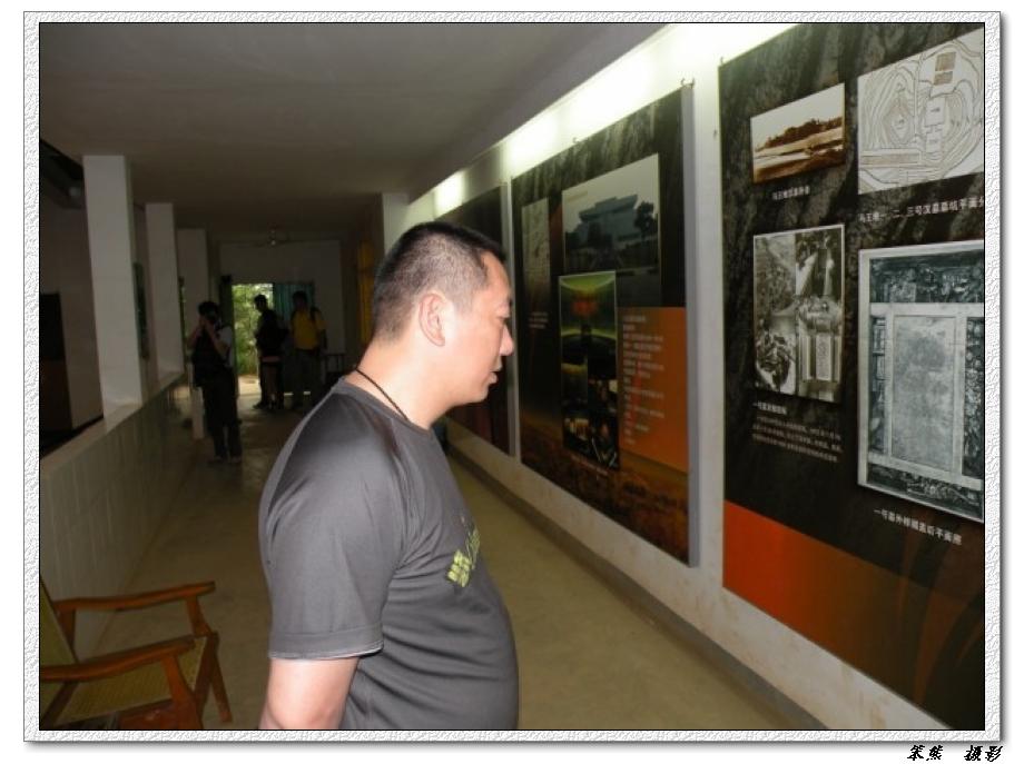 neo_img_7.jpg