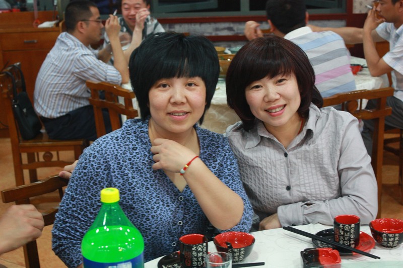 neo_img_img_6116.jpg