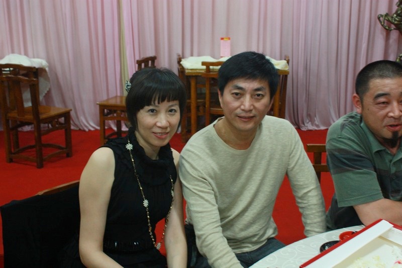 neo_img_img_6185.jpg
