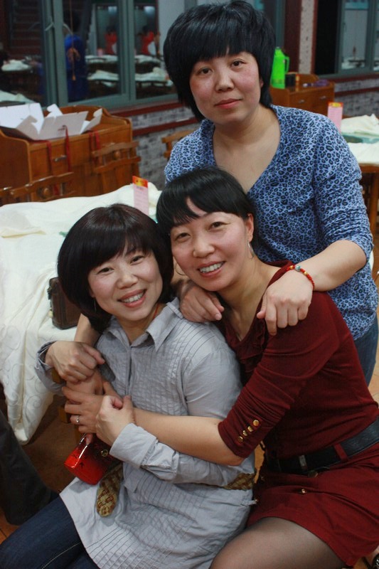 neo_img_img_6218.jpg
