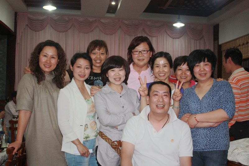 neo_img_img_6175.jpg