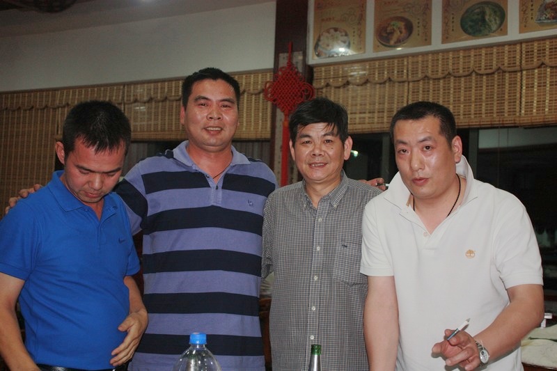 neo_img_img_6154.jpg