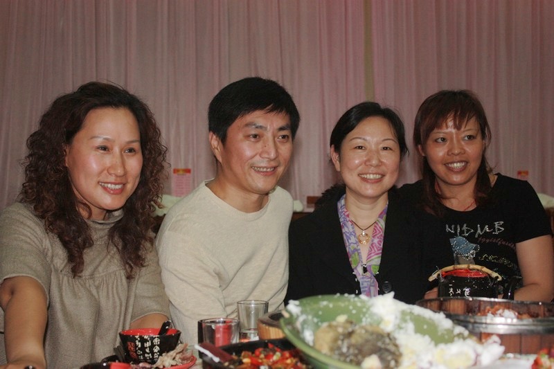 neo_img_img_6183.jpg