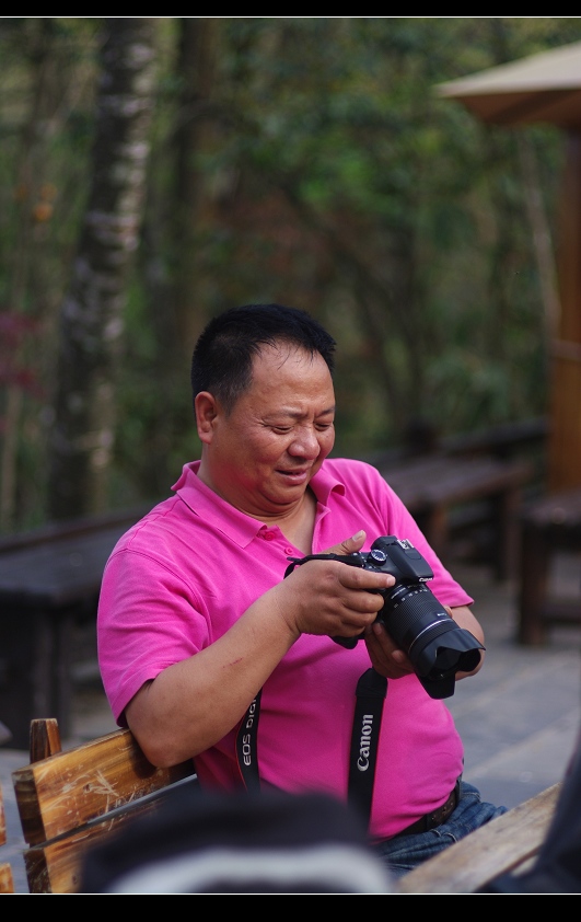 neo_img_imgp8380.jpg