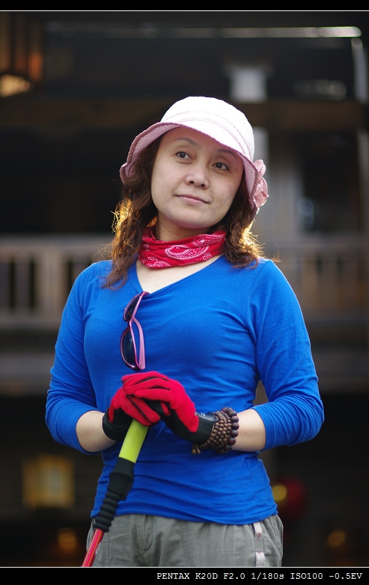 neo_img_imgp8402.jpg
