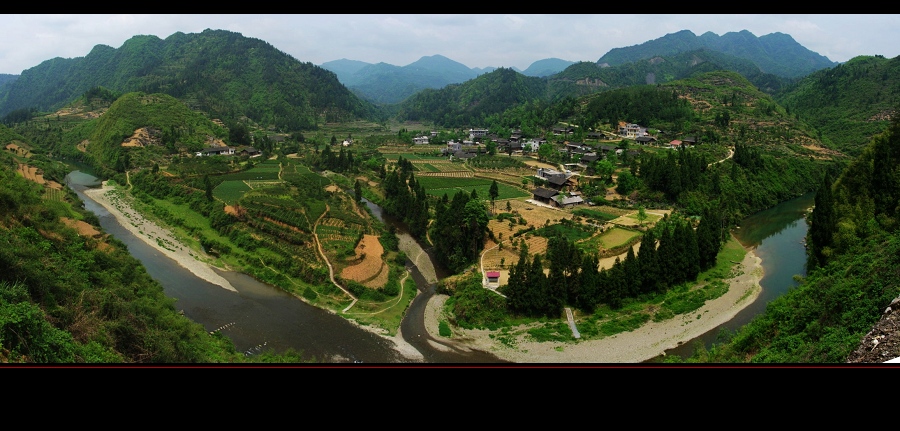 stitched_002-1.jpg