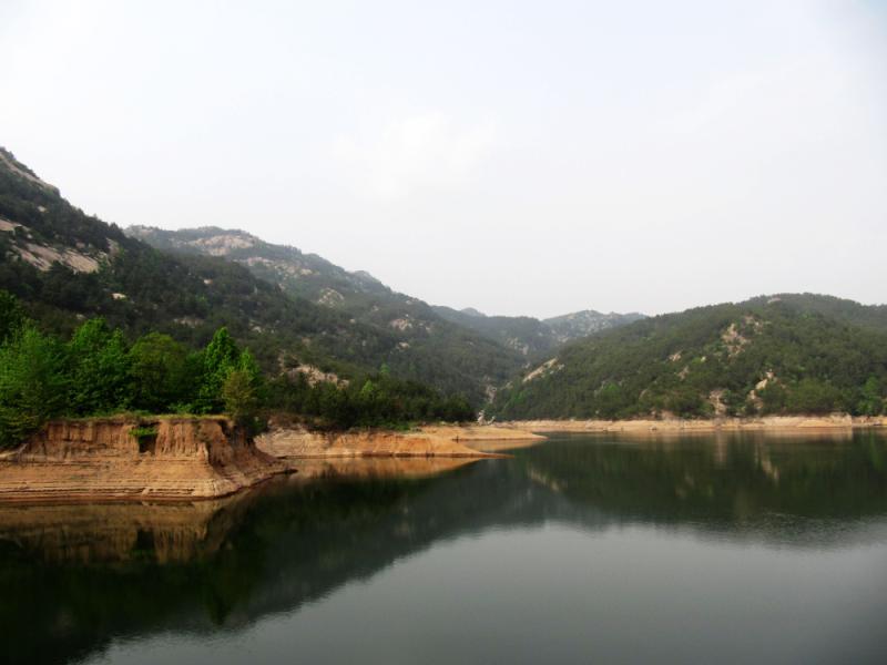 img_2540.jpg