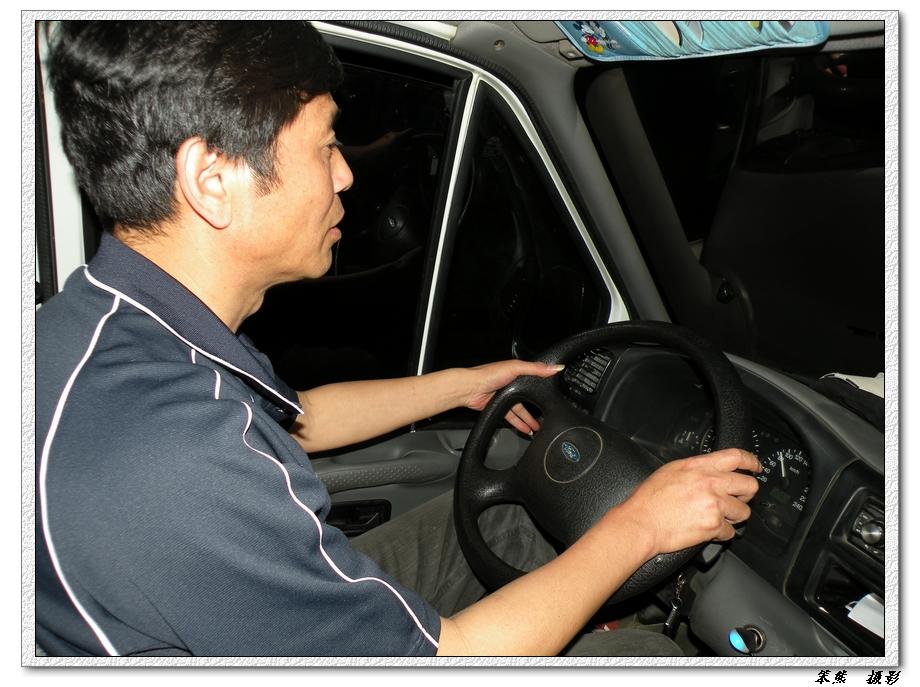 neo_img_Ƭ 498.jpg
