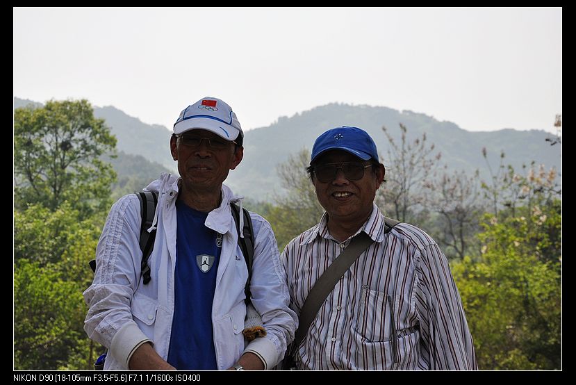dsc_0014.jpg