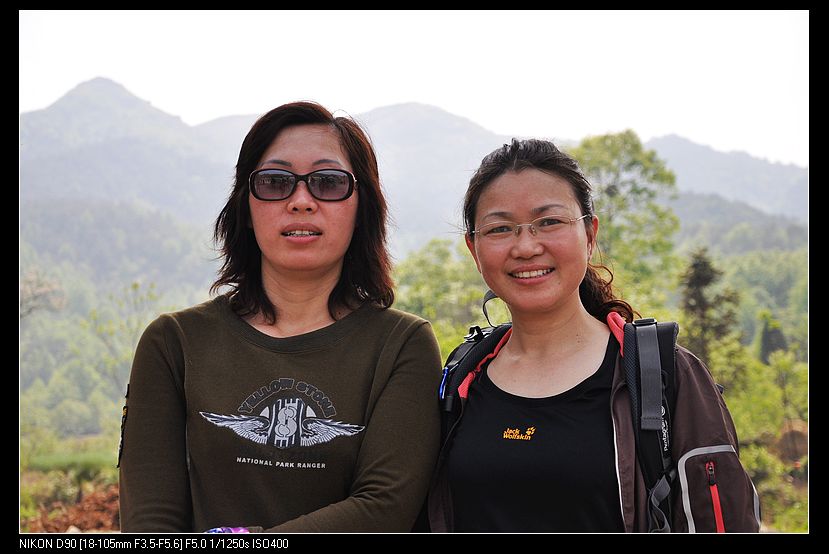 dsc_0015.jpg