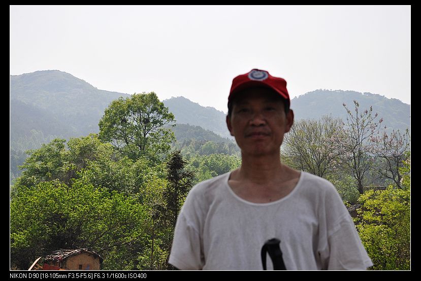 dsc_0018.jpg